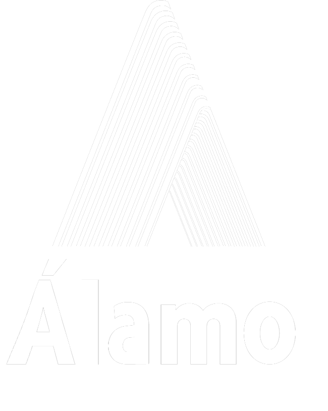 Álamo Engenharia